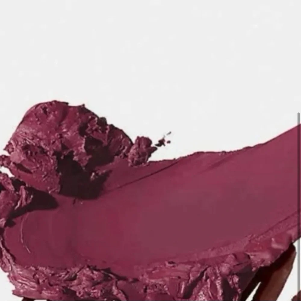 Morphe‎ “No Shame” Cream Lipstick NEW